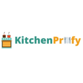 KitchenProfy is a blog about kitchen