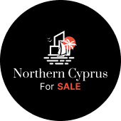 cheap houses for sale in North Cyprus